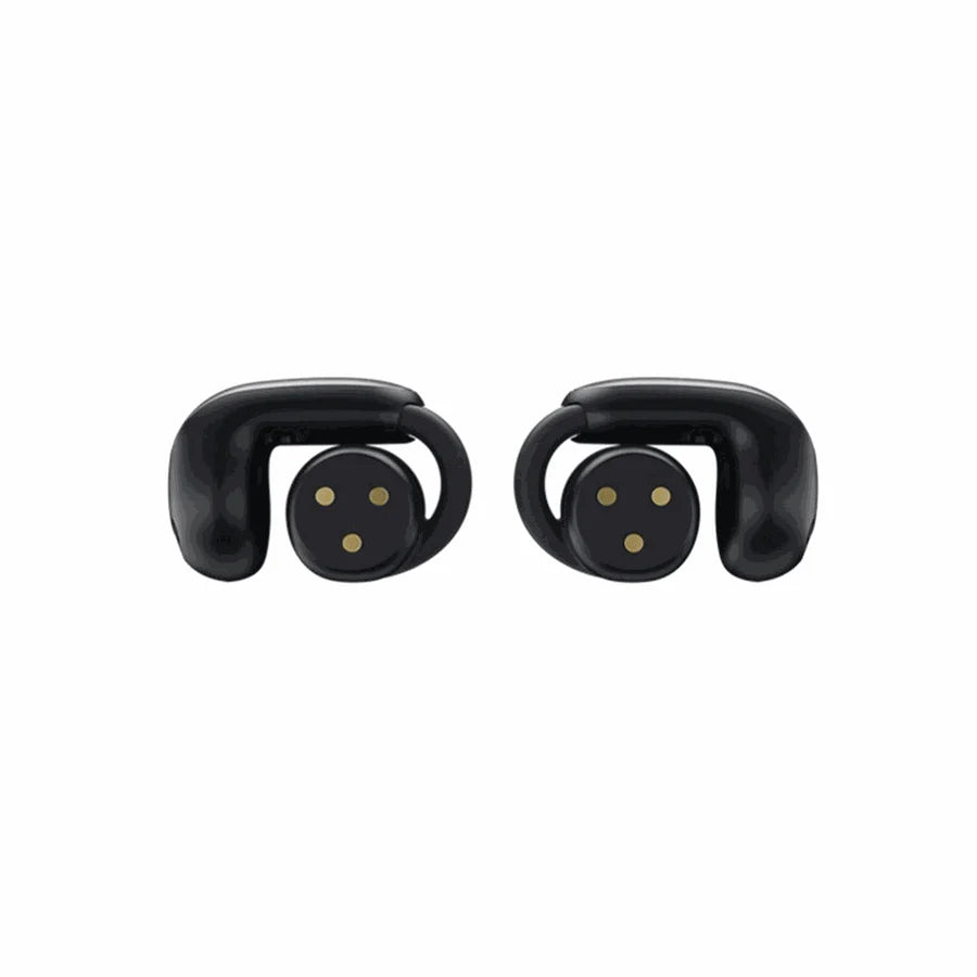 Bose Open Earbuds Ultra - Black