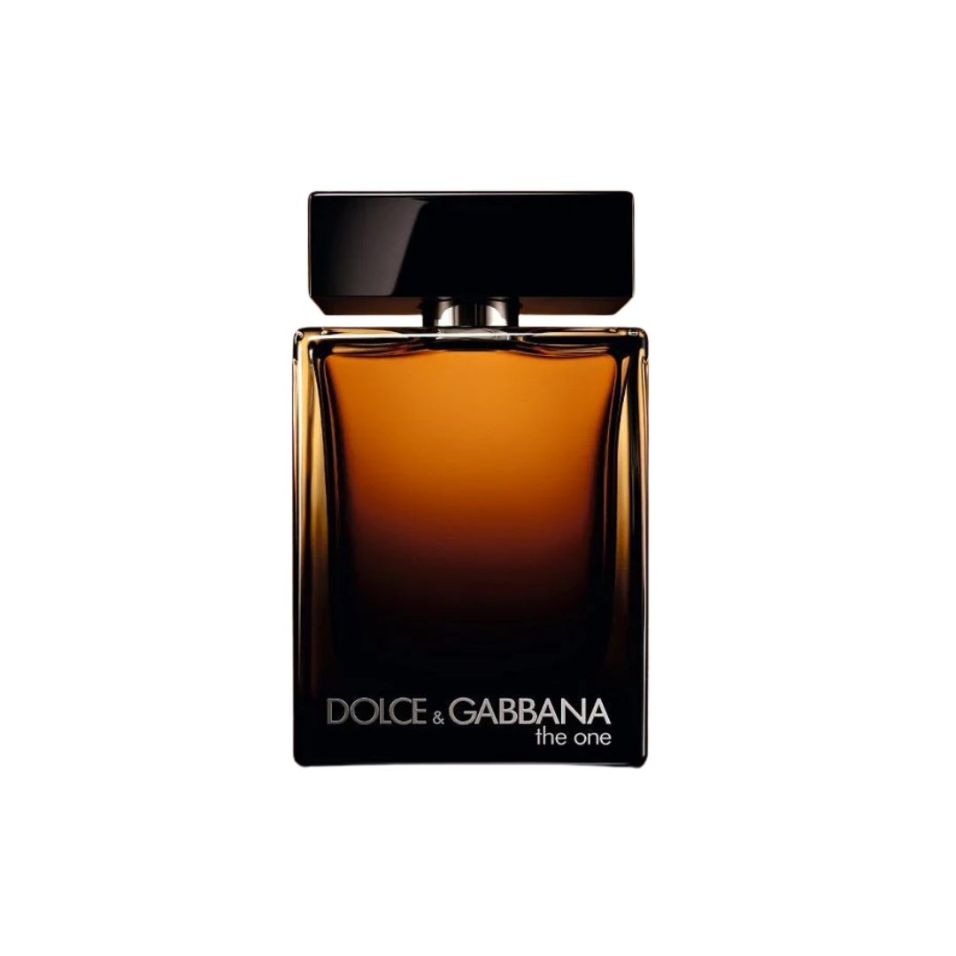 عطر دولتشي اند غابانا ذا ون او دي بارفان للرجال - 100 مل - تيستر