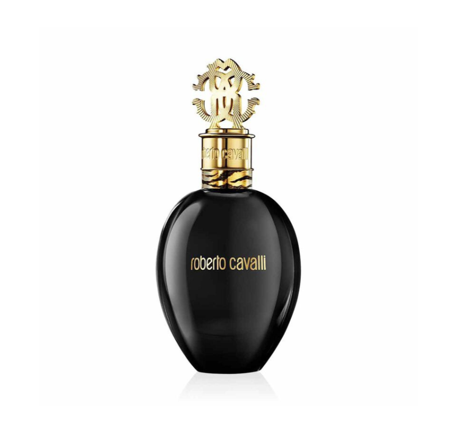 Roberto Cavalli Nero Assoluto Eau De Parfum 75ml for Women - Tester