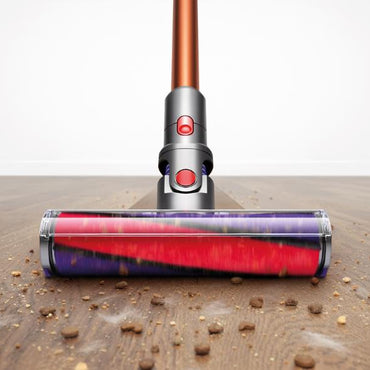 Dyson V10 Absolute Cordless Vacuum