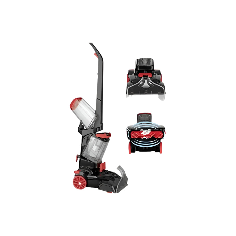 SAYONA CARPET CLEANER SCC-2414