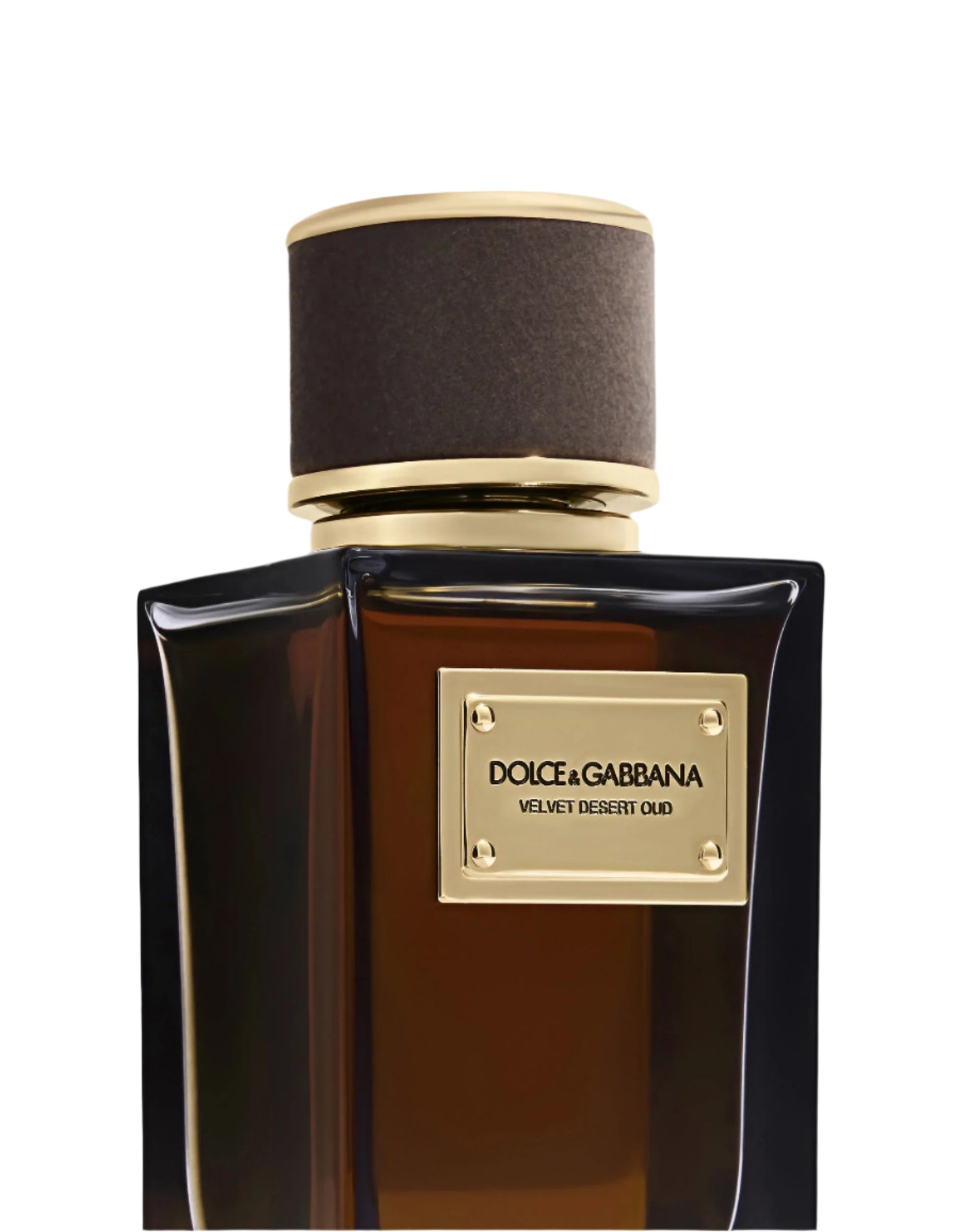 Dolce & Gabbana Velvet Desert Oud Eau De Parfum 50Ml for Women