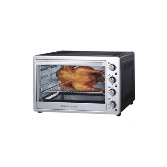 Westpoint Electric Oven