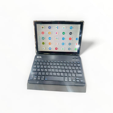 تابلت أير باب ألترا S9 من BML
