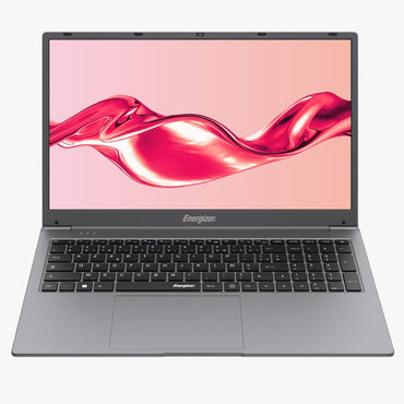 Energizer EnergyBook