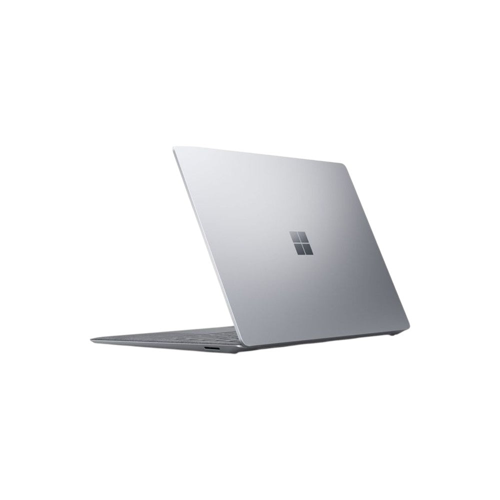 Used - Microsoft Surface Laptop 3 Core i7-10th Generation 16GB RAM 512 GB SSD 15” inch touchscreen (2K)