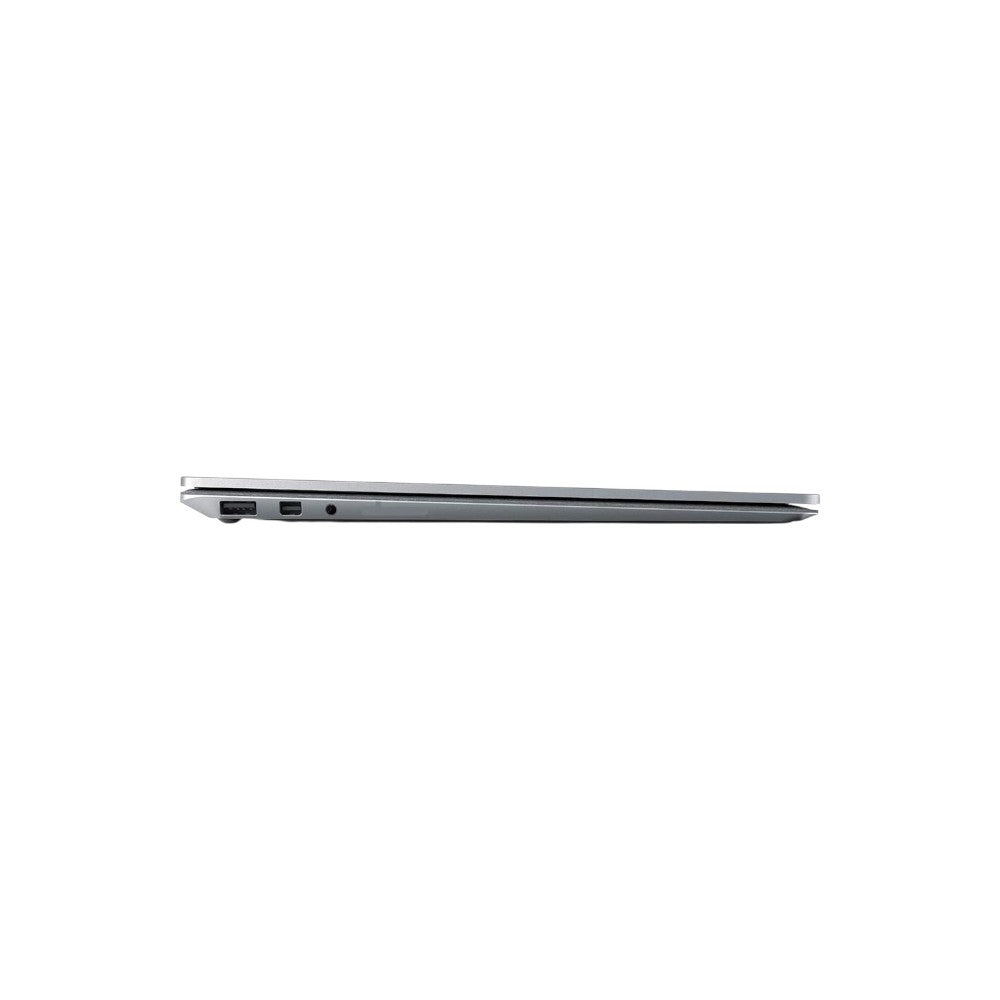Used - Microsoft Surface Laptop 3 Core i7-10th Generation 16GB RAM 512 GB SSD 15” inch touchscreen (2K)