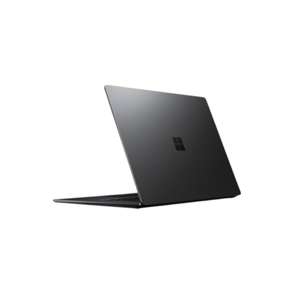 Used - Microsoft Surface Laptop 3 Core i7-10th Generation 16GB RAM 512 GB SSD 15” inch touchscreen (2K)