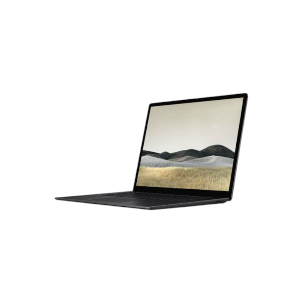 Used - Microsoft Surface Laptop 3 Core i7-10th Generation 16GB RAM 512 GB SSD 15” inch touchscreen (2K)