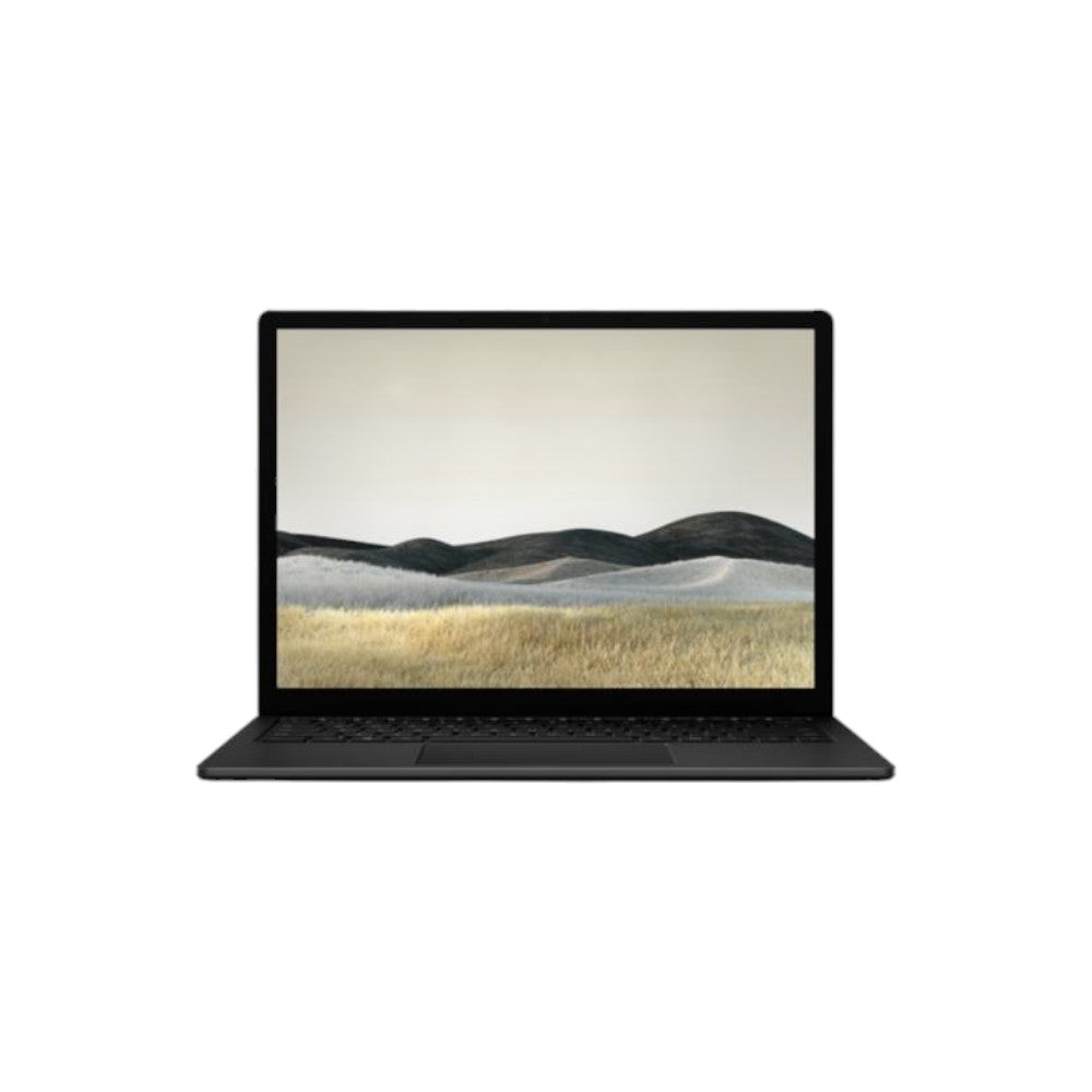 Used - Microsoft Surface Laptop 3 Core i7-10th Generation 16GB RAM 512 GB SSD 15” inch touchscreen (2K)