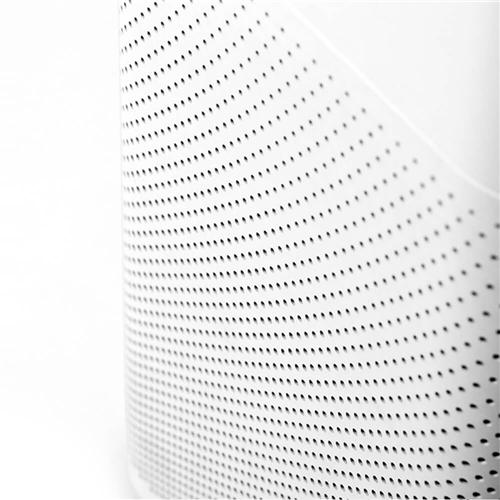 Xiaomi Mi Air Purifier Pro EU Free with MI Air Purifier Filter (Antibacterial)