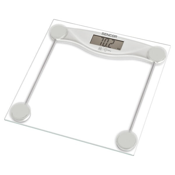 SBS 113SL Personal scale
