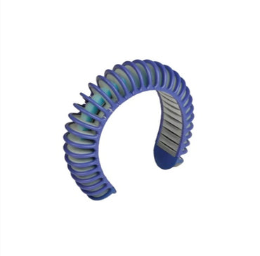 uCool Wearable Personal Cooling Neck Band with Evaporative Technology