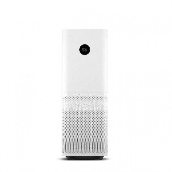 Xiaomi Mi Air Purifier Pro EU Free with MI Air Purifier Filter (Antibacterial)