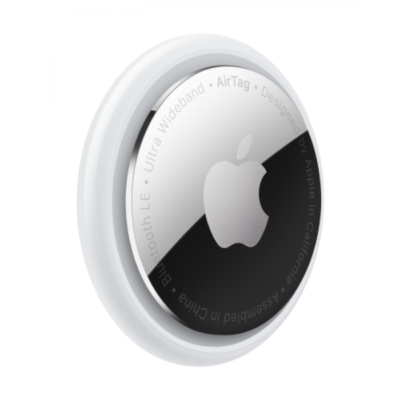 Apple AirTag (4 Pack)