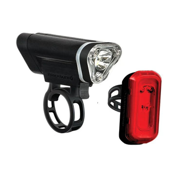 Blackburn Local Rear LED Light