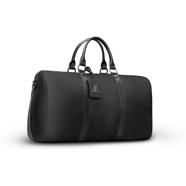 KarryOn Voyager 50 Duffle Bag