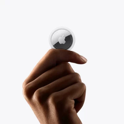 Apple AirTag (4 Pack)