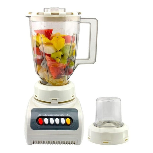 خلاط سومو 2 في 1