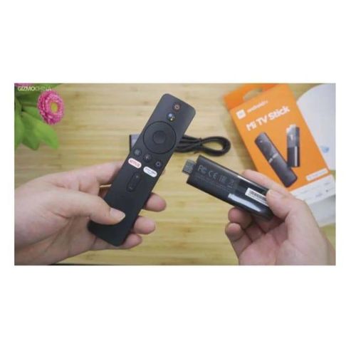 عصا تلفزيون MI FHD