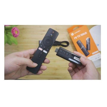 عصا تلفزيون MI FHD