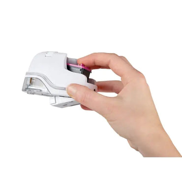 خرطوشة كولوب الحاصلة على علامة E