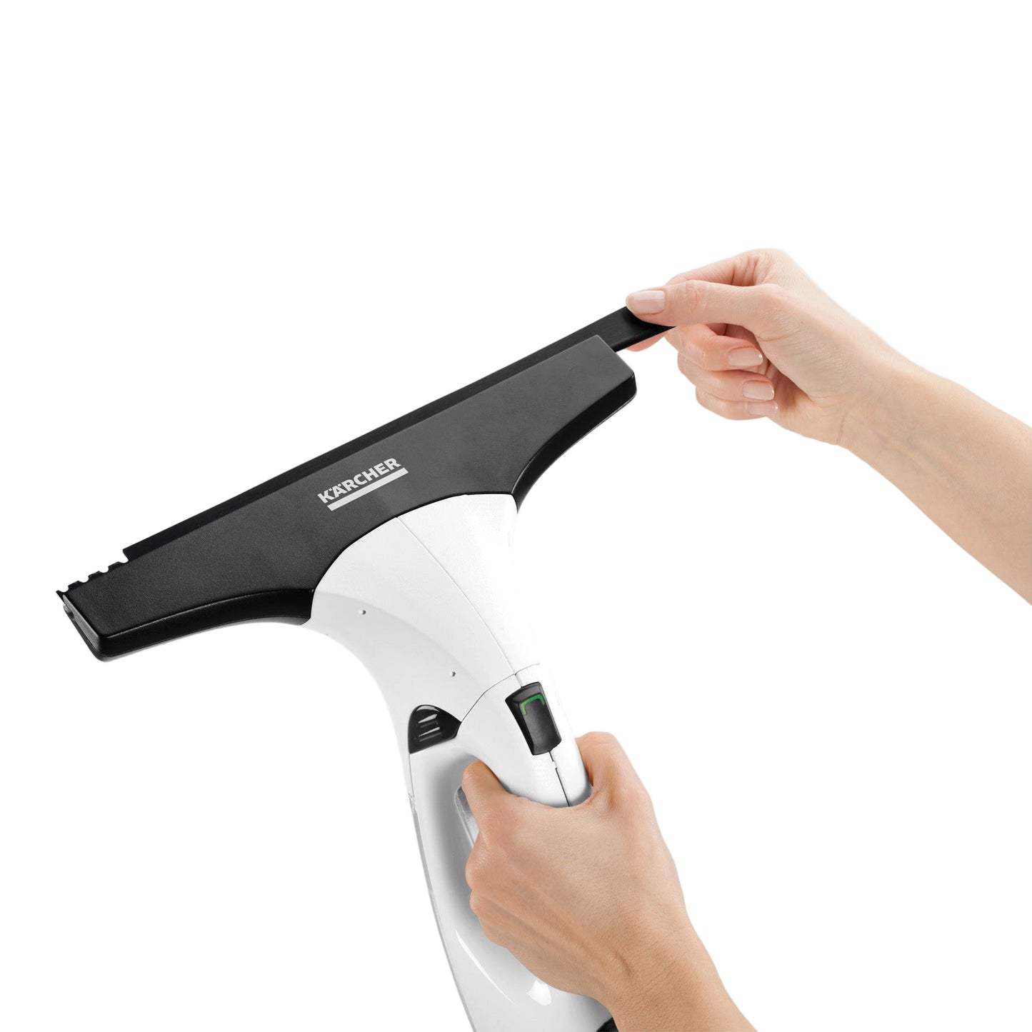 Karcher Windows Cleaner (WV2) Plus