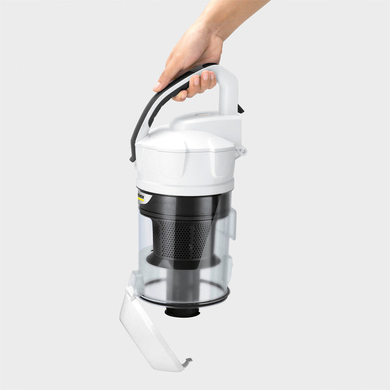 Karcher Vacuum Cleaner VC3 (1100 W)