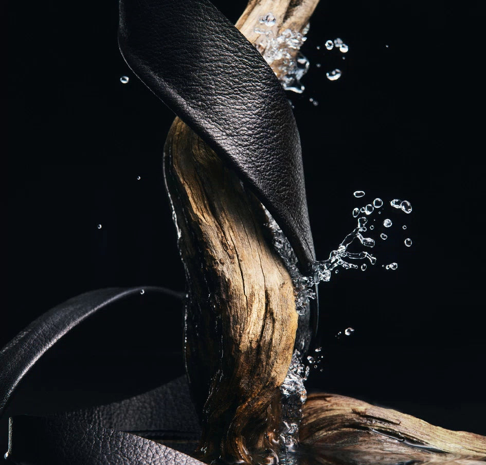 Dolce & Gabbana Velvet Desert Oud Eau De Parfum 50Ml for Women