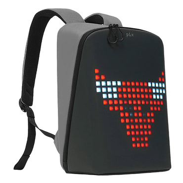 Pix Backpack