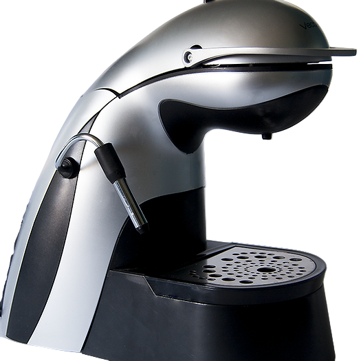 سولتاتزا - ميني باريستا