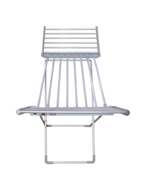 ELECTRIC CLOTH AIRER ELE01MOB
