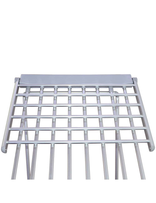ELECTRIC CLOTH AIRER ELE01MOB