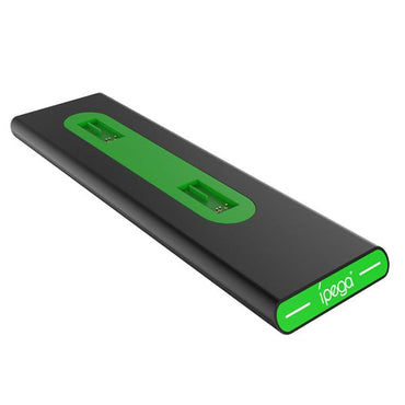 iPega Charging Station for XB1 Series Controller - PG XB003