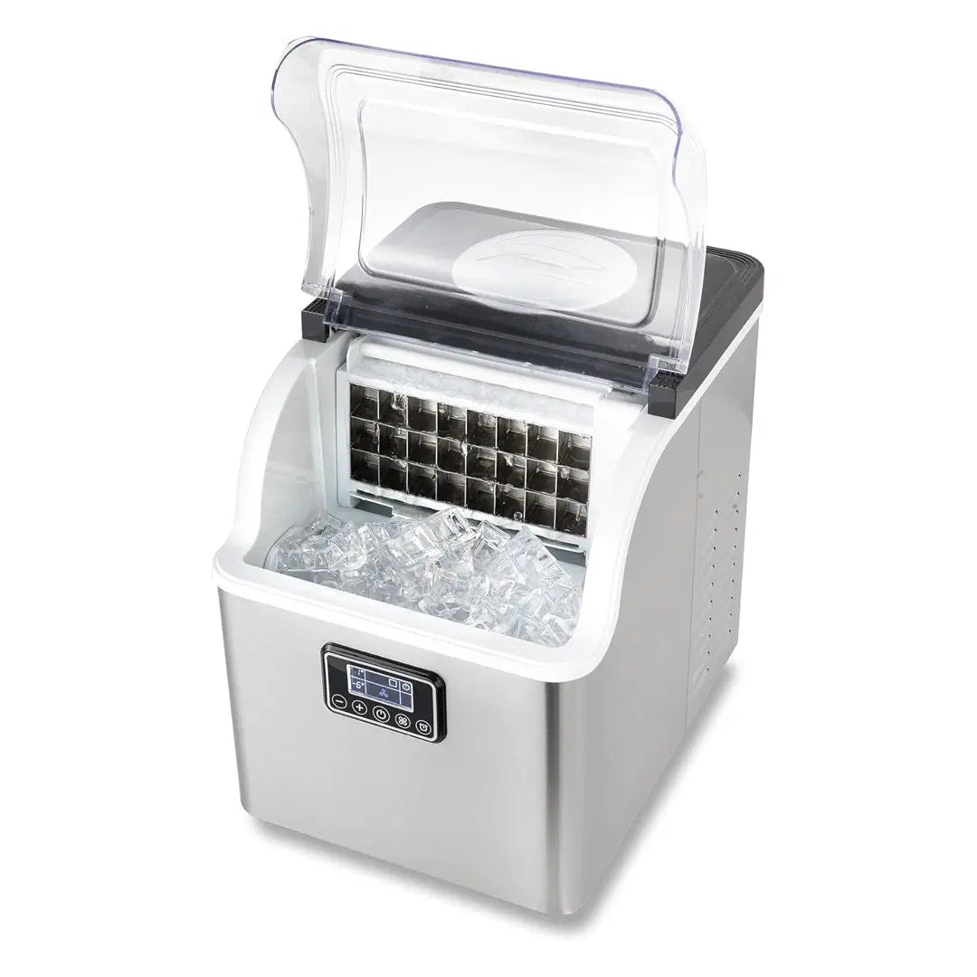 صانعة الثلج سومو - 2.0 لتر