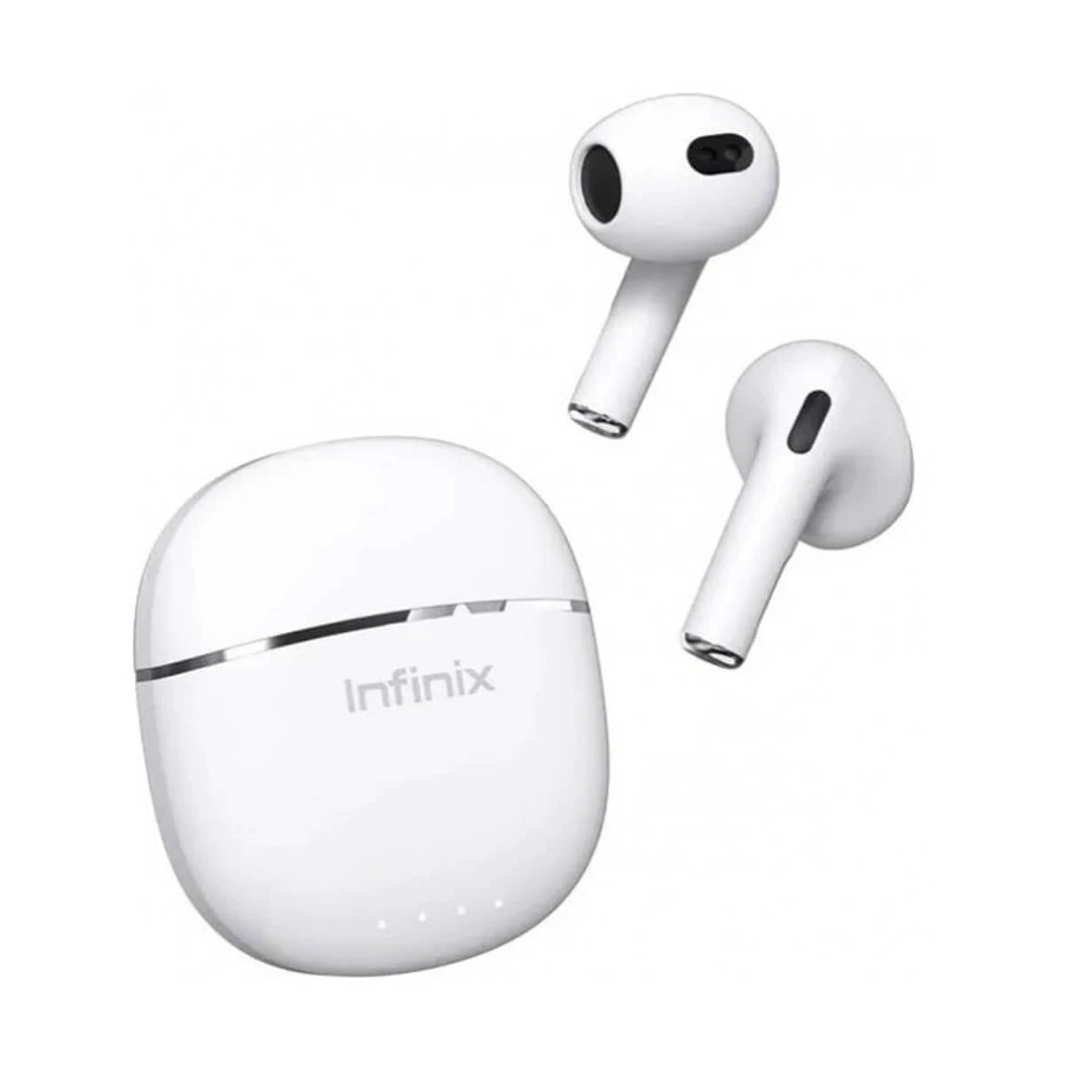 Infinix Buds Lite True Wireless Earbuds