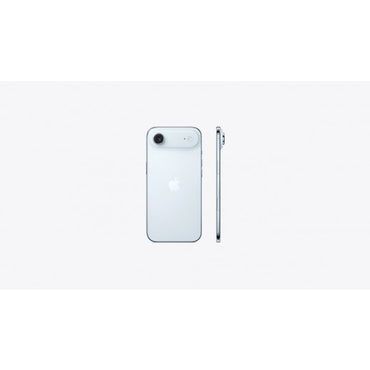 Used Apple iPhone Air 6.5 512GB – Sky Blue