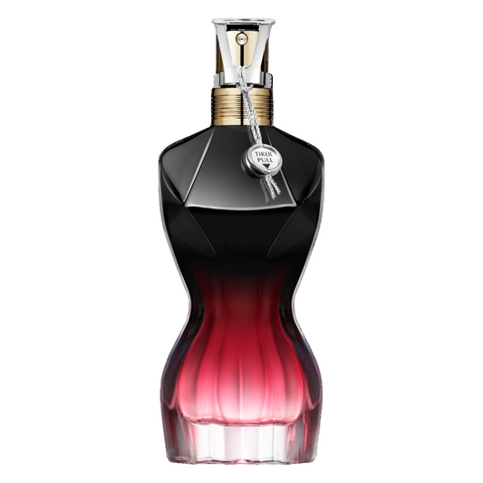 La Belle by Jean Paul Gaultier for Women - Eau de Parfum Intense - 100ml - Women (Tester)