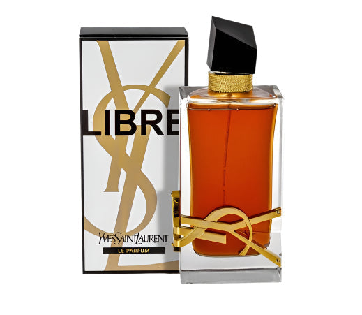 YSL LIBRE LE PARFUM-90ML-WOMEN