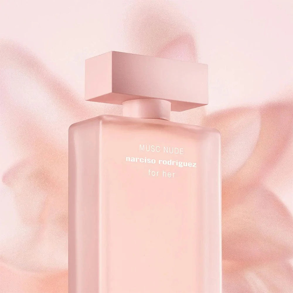 NARCISO RODRIGUES NUDE MUSC-EDP-100ML-WOMEN