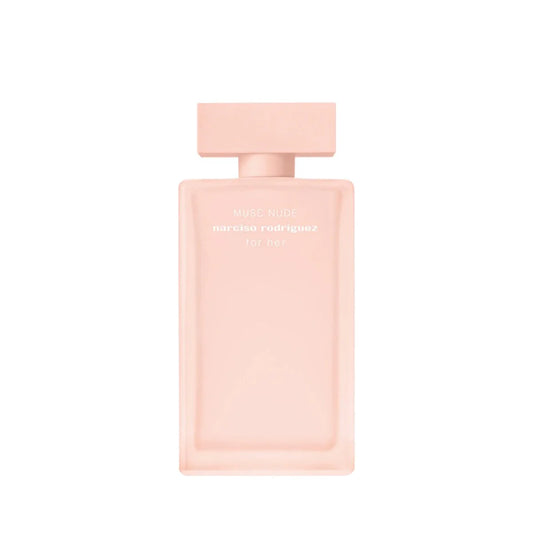 NARCISO RODRIGUES NUDE MUSC-EDP-100ML-WOMEN