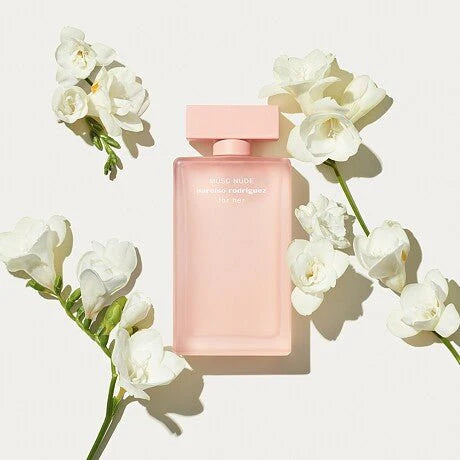 NARCISO RODRIGUES NUDE MUSC-EDP-100ML-WOMEN