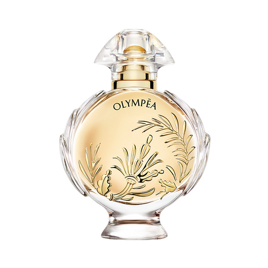 PACO RABANNE OLYMPEA SOLAR INTENSE-EDP-80ML-W-TESTER-FR