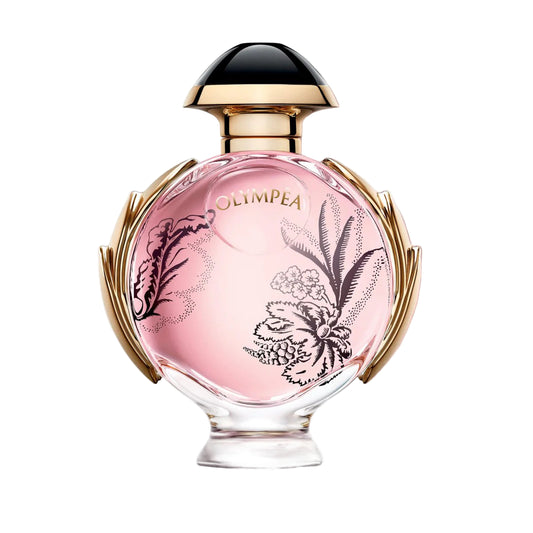 OLYMPEA PACO RABANNE BLOSSOM-EDP-80ML-W-TESTER-FR