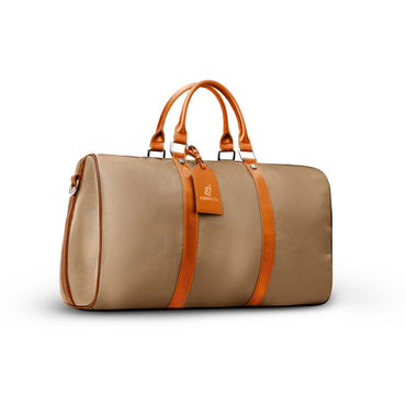 KarryOn Voyager 50 Duffle Bag