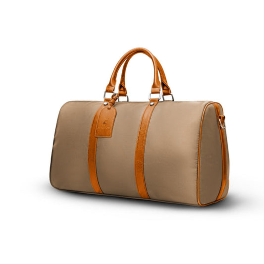 KarryOn Voyager 50 Duffle Bag