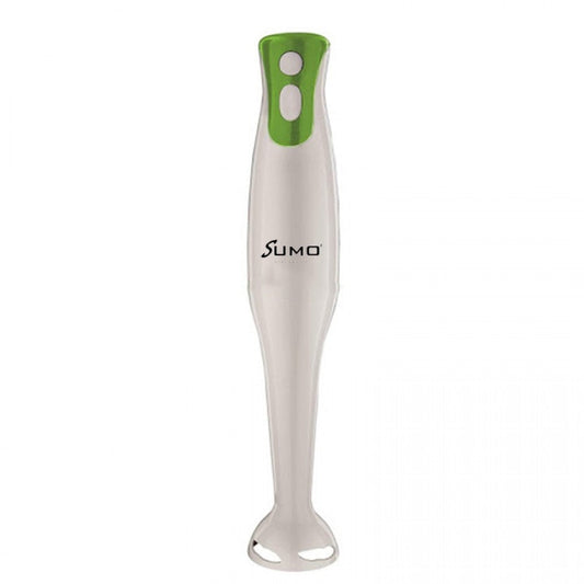 خلاط عصا السومو