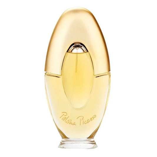 PALOMA PICASSO-EDT-100ML-W-TESTSER