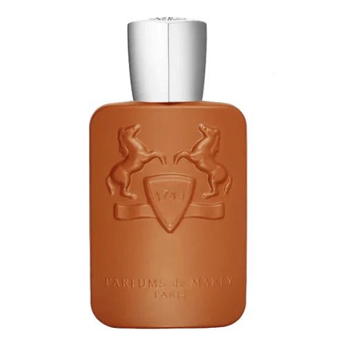 PARFUMS DE MARLY ALTHAIR-EDP-125ML-UNISEX-TESTER