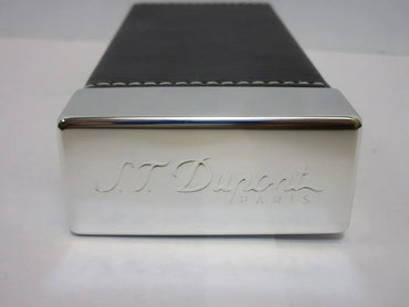 S.T.DUPONT PASSANGER-TEST-EDT-100ML-M